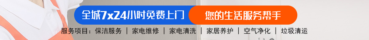 加拿大28-PC28预测|加拿大28预测|专注研究_加拿大28_官方数据！加拿大28-预测网|MYSQL加拿大28PC预测|高效走势在线加拿大预测_官方数据！